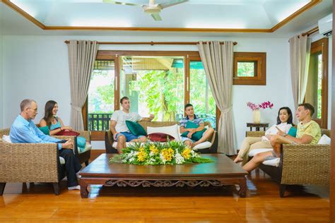 the dawn rehab thailand|Affordable Thai Rehab Center .